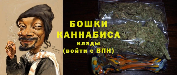 бутират Дмитриев